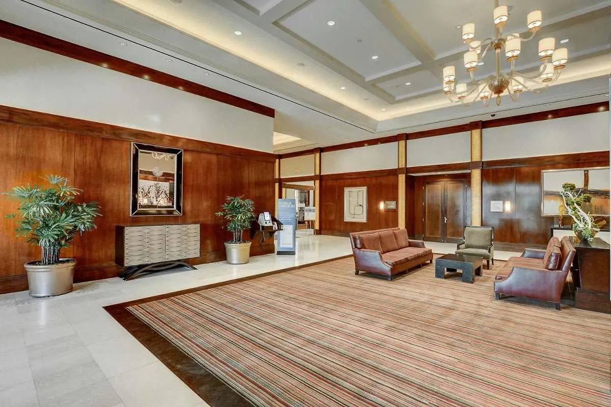 Mgm Signature-38-718 Jacuzzi Studio Las Vegas Vakantiehuis